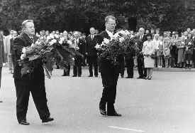 DIP1_5.JPG (17898 BYTES)