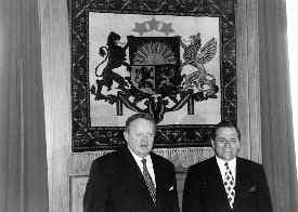 DIP1_6.JPG (18459 BYTES)