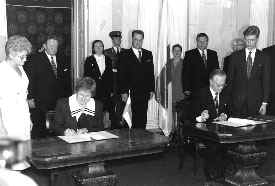 DIP1_7.JPG (15925 BYTES)