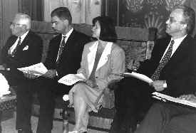 DIP1_8.JPG (16487 BYTES)