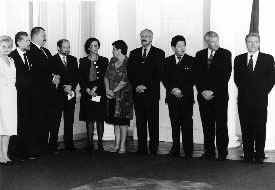 DIP1_9.JPG (14319 BYTES)