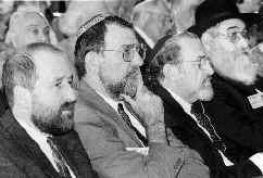 PN1_2.JPG (17801 BYTES)