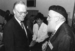 PN1_4.JPG (13337 BYTES)