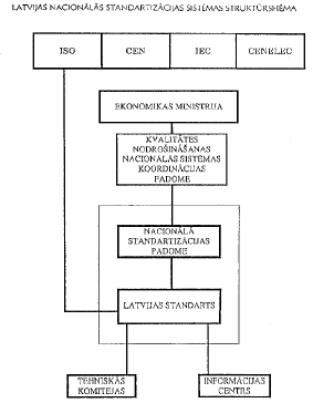 PROJ4.GIF (8940 BYTES)