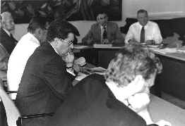 ULM1.JPG (13419 BYTES)