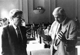 S0_1.JPG (15185 BYTES)