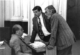 S0_2.JPG (15857 BYTES)