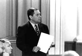 S0_3.JPG (11198 BYTES)