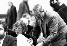 S0_4.JPG (16986 BYTES)