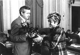 S0_5.JPG (17971 BYTES)