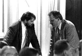 S0_6.JPG (14809 BYTES)