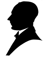 TZO_3.GIF (2482 BYTES)