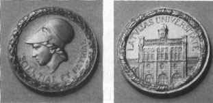 TZO_4.JPG (13524 BYTES)