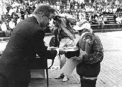 INFO3_2.JPG (8336 BYTES)