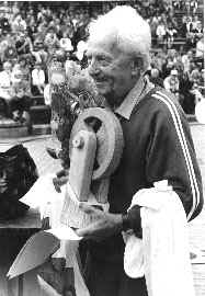 SP1_5.JPG (20196 BYTES)