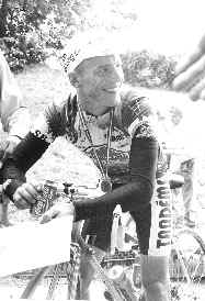 SP1_6.JPG (21042 BYTES)