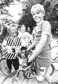 SP1_7.JPG (26296 BYTES)