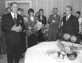 SP2_1.JPG (18458 BYTES)