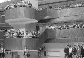 SP2_2.JPG (18547 BYTES)