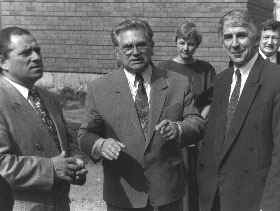 SP3_1.JPG (16764 BYTES)