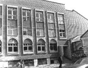 SP3_2.JPG (26535 BYTES)