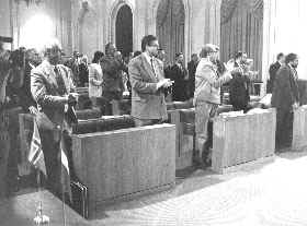 DIP3_1.JPG (19888 BYTES)