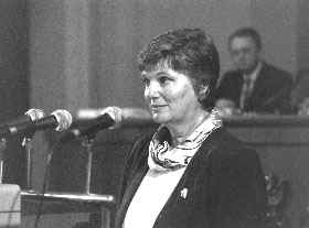 DIP3_2.JPG (14727 BYTES)