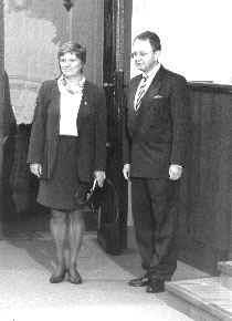 DIP3_3.JPG (15268 BYTES)