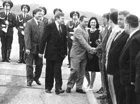 PEC1_1.JPG (21145 BYTES)