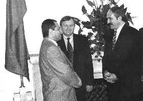 PEC1_3.JPG (18189 BYTES)