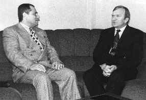 PEC1_6.JPG (17301 BYTES)