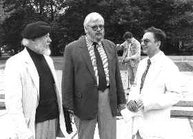 SP1_4.JPG (18914 BYTES)