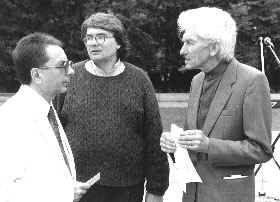 SP1_6.JPG (18245 BYTES)