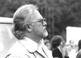 SP1_7.JPG (13931 BYTES)