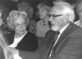 SP1_8.JPG (15534 BYTES)