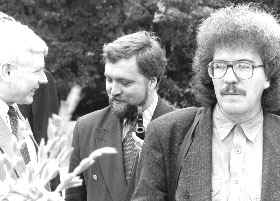 SP1_9.JPG (19834 BYTES)