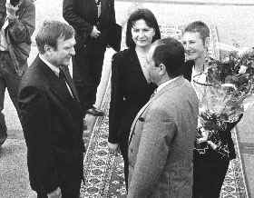 SP3_10.JPG (23646 BYTES)