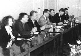 SP3_1A.JPG (19486 BYTES)