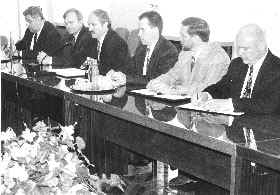 SP3_1B.JPG (21665 BYTES)