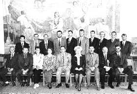 SP3_2.JPG (23413 BYTES)