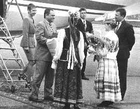 SP3_3.JPG (26656 BYTES)