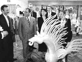 SP3_4.JPG (25701 BYTES)