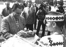 SP3_6.JPG (25314 BYTES)