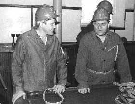 SP3_9.JPG (20600 BYTES)