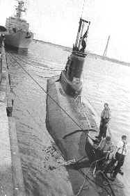 PN1_2.JPG (18144 BYTES)