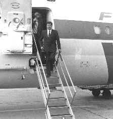 DIP1_1.JPG (15110 BYTES)