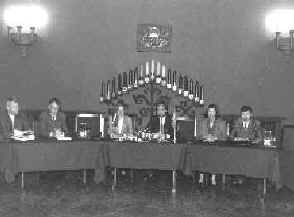 WPE17.JPG (9747 BYTES)