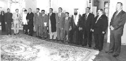 WPE8.JPG (32957 BYTES)