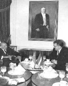 WPEC.JPG (19448 BYTES)