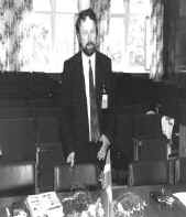 WPED.JPG (9770 BYTES)